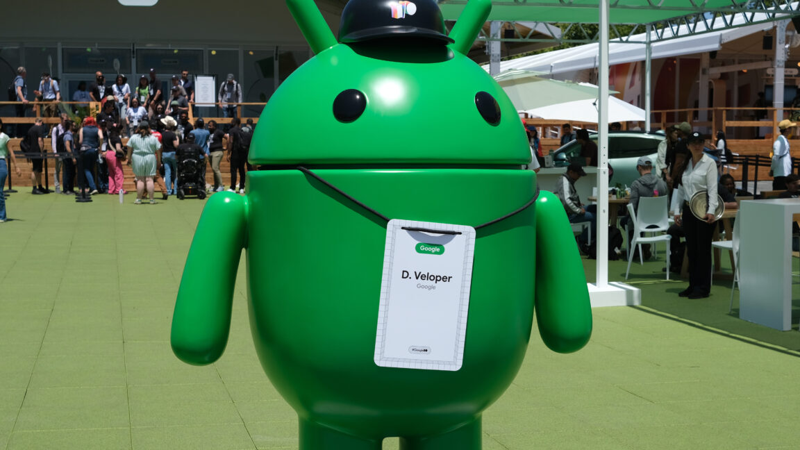 Android 17 rolls out to Pixel phones with Bubbles, tighter security