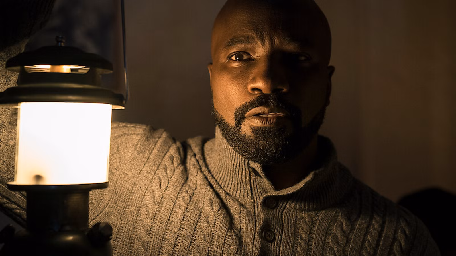 Evil on Paramount+: the best supernatural show you forgot