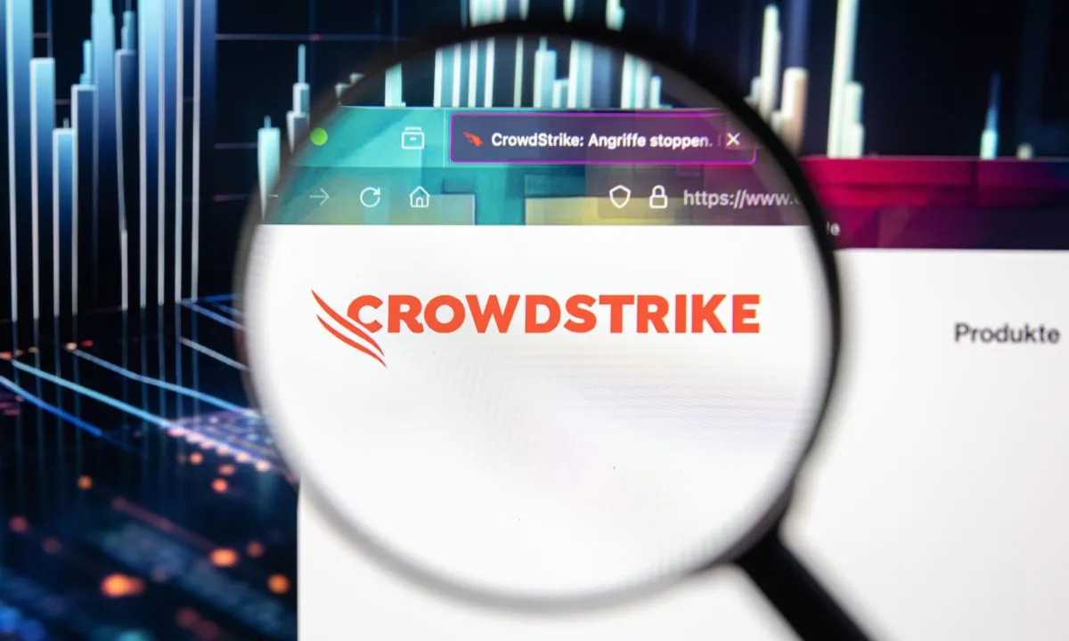 CrowdStrike targets AI agent security with Continuous Identity