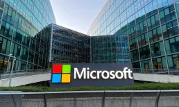 Microsoft lawsuit