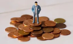 micropayments1