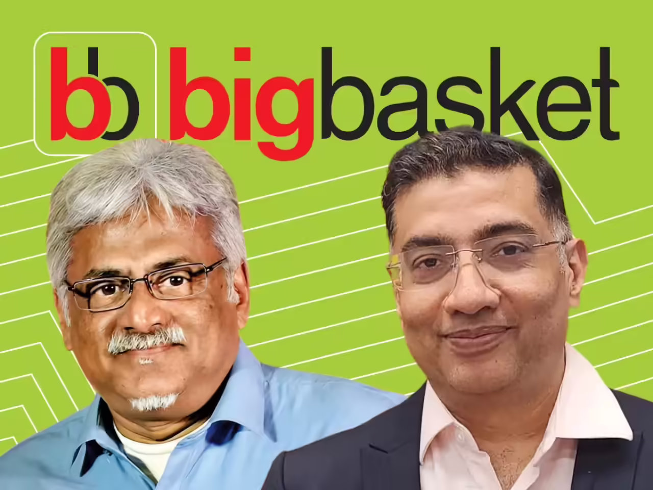 BB Steps Down_1