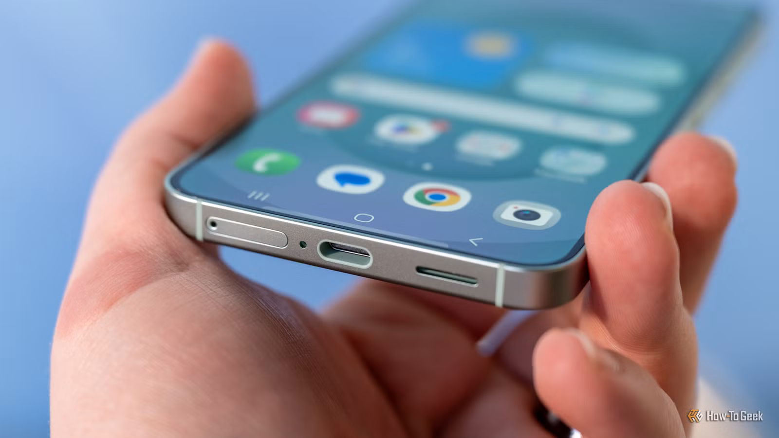 USB-C's hidden incompatibilities make it anything but universal