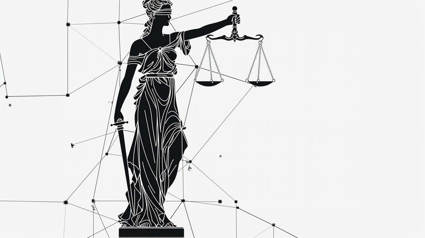 Berlin vs. Munich: German courts split on Google AI liability