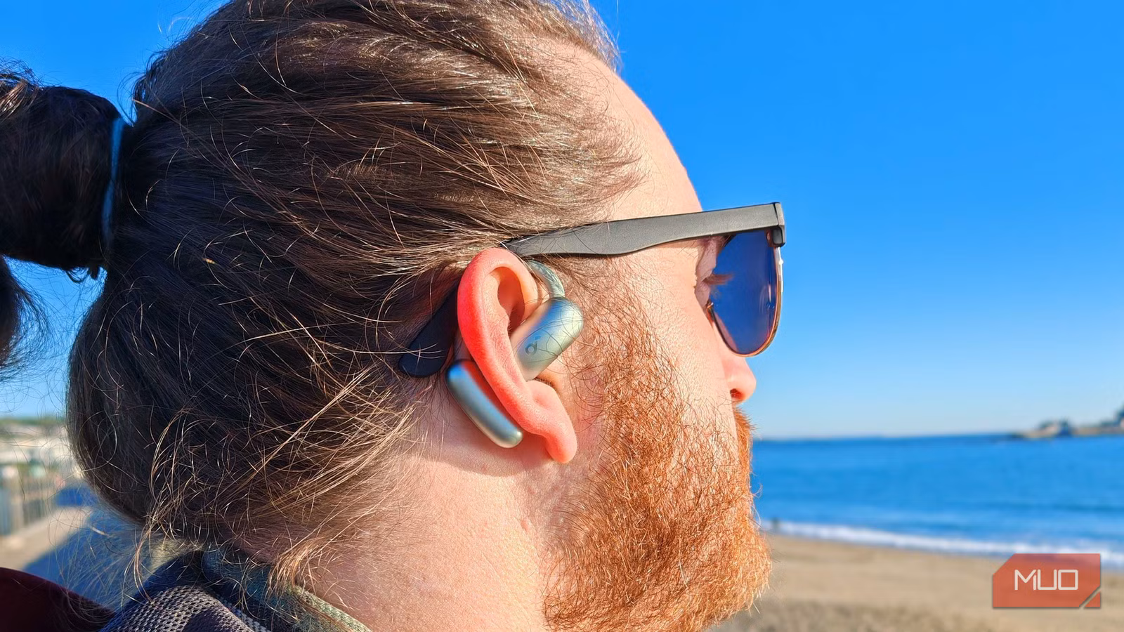 Why your $300 earbuds sound terrible on calls
