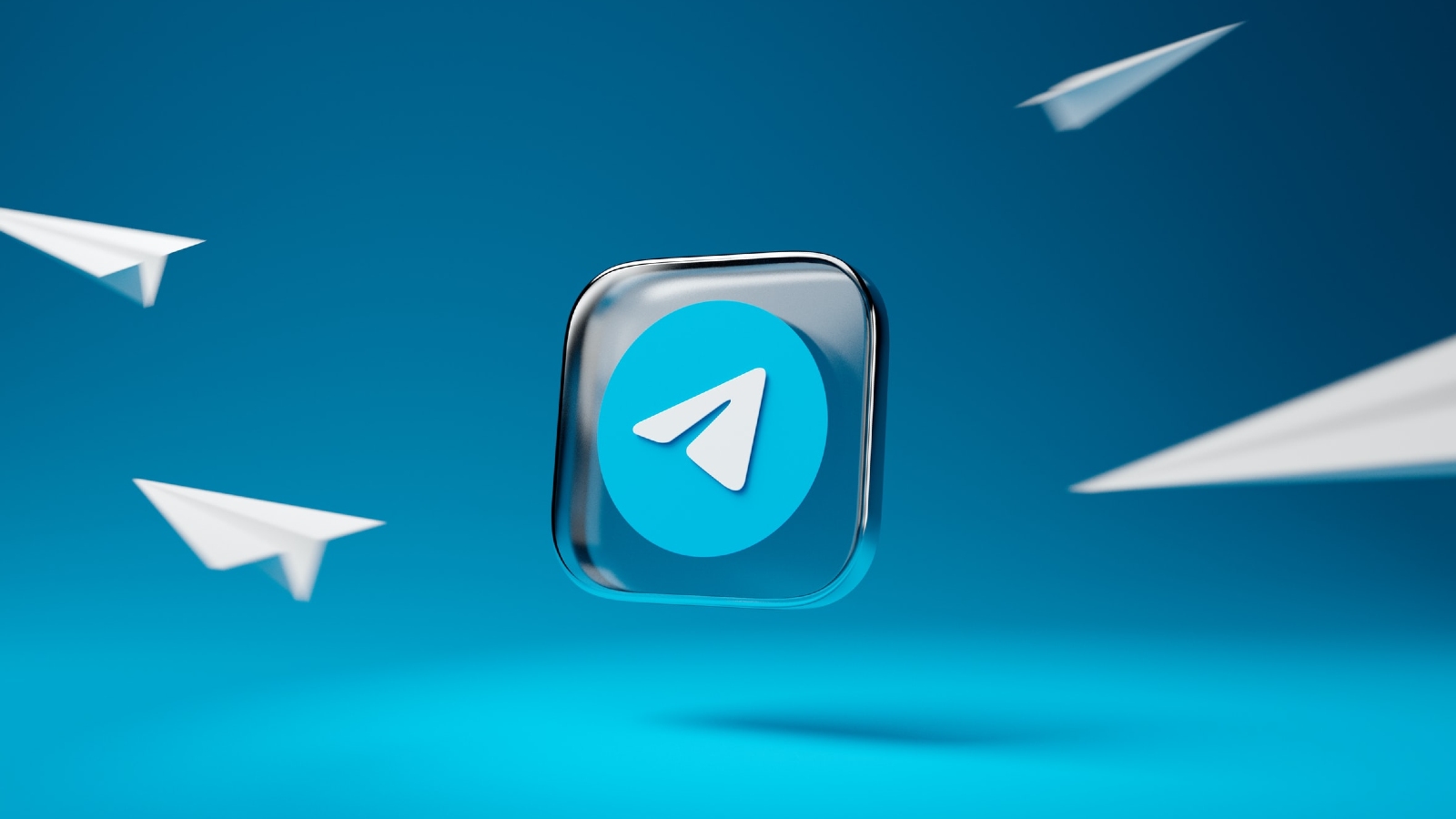 India's Telegram ban spills into UAE via BGP routing leak