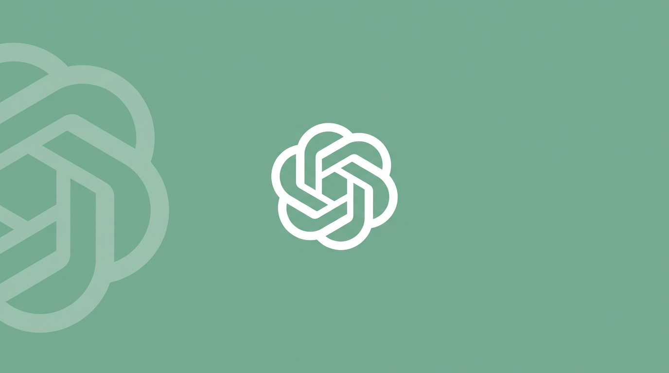OpenAI tests method to predict AI failures before launch