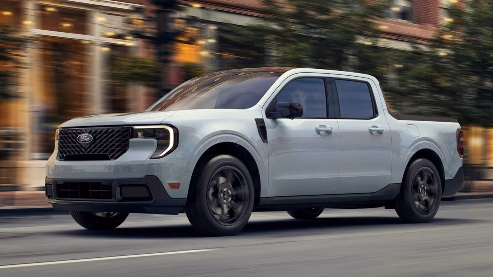 Ford, Honda, Toyota issue major June 2026 vehicle recalls