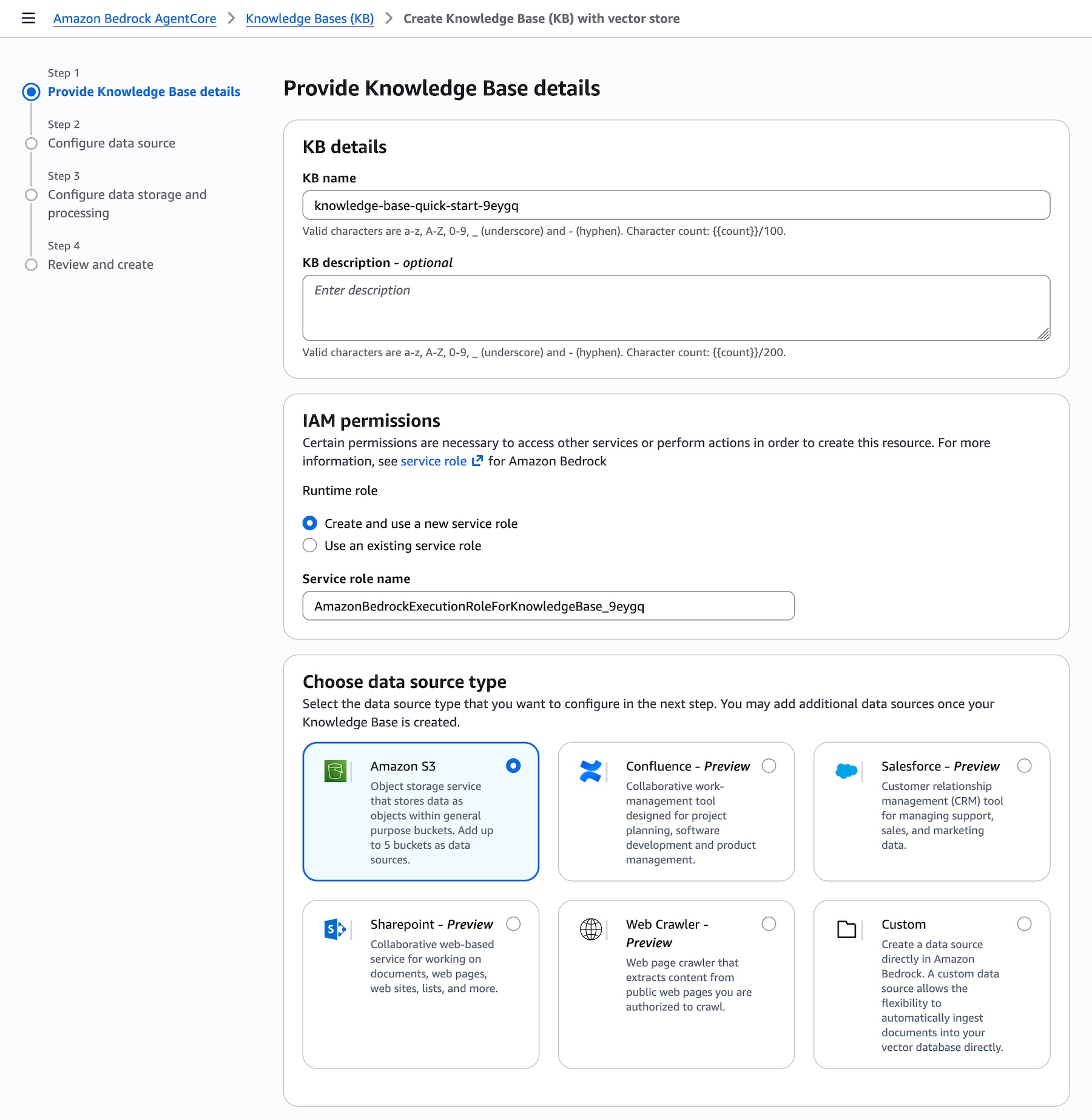 Image (Source: AWS News Blog)