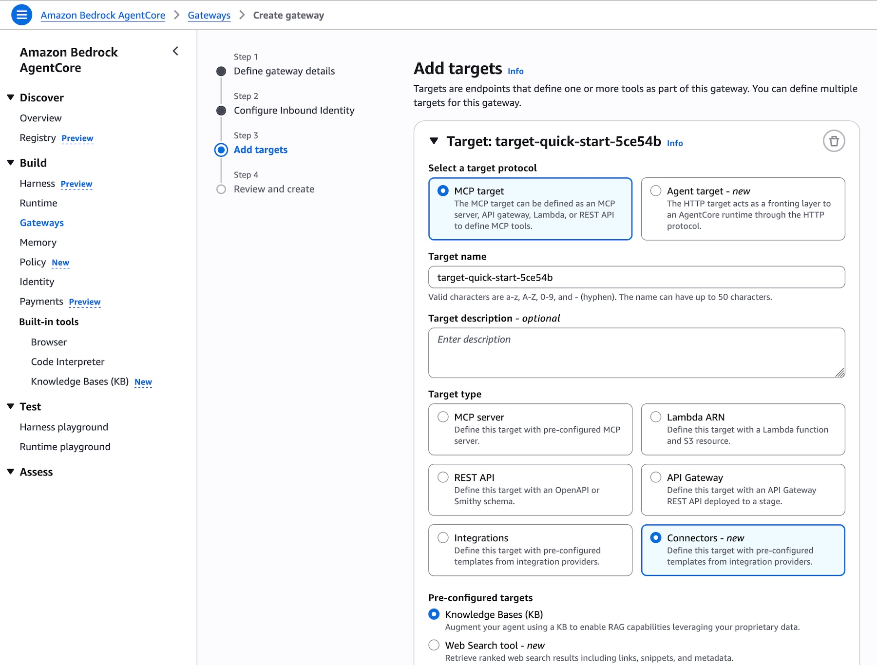 Image (Source: AWS News Blog)