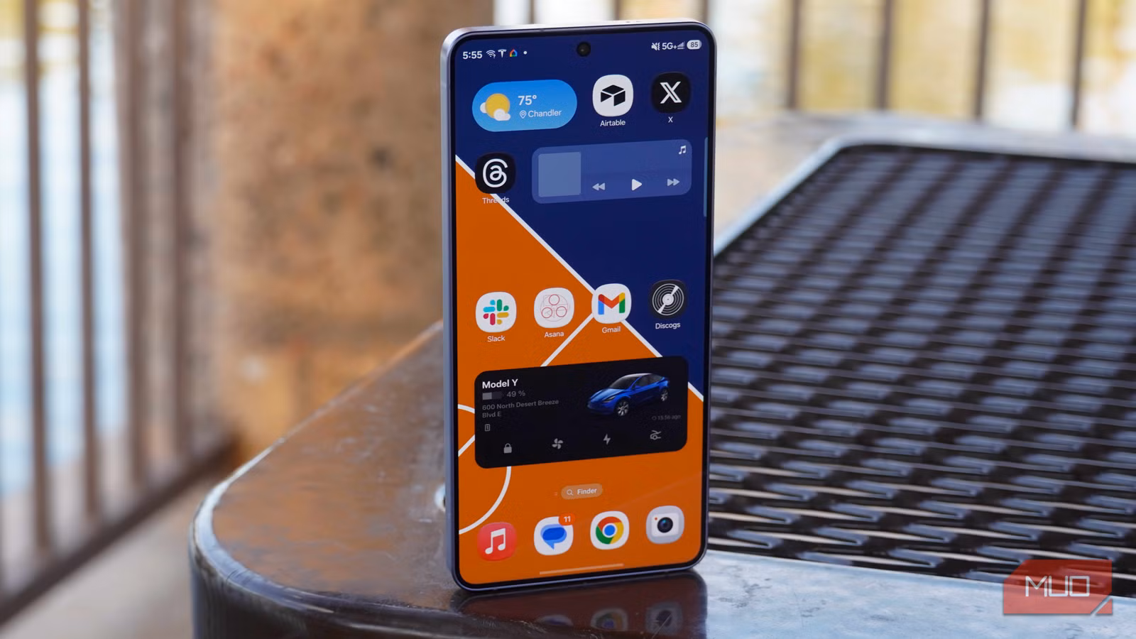 4 تطبيقات سامسونج تستحق البقاء على هاتفك Galaxy