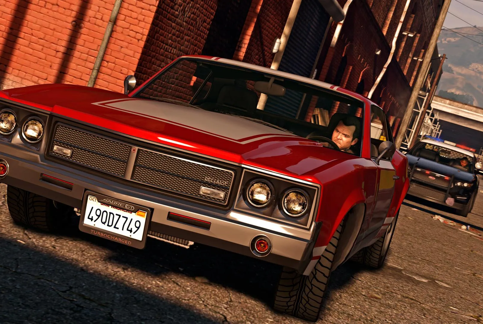 gta-v-screenshot