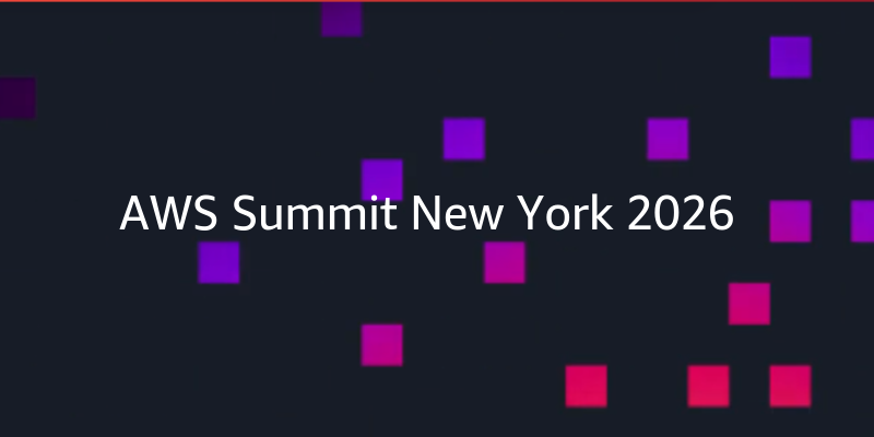 AWS Summit NYC 2026: 9 AgentCore features for production AI