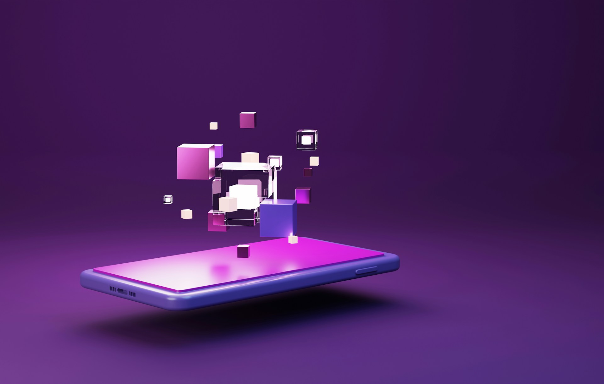AWS Kiro iOS app lets developers steer AI agents remotely