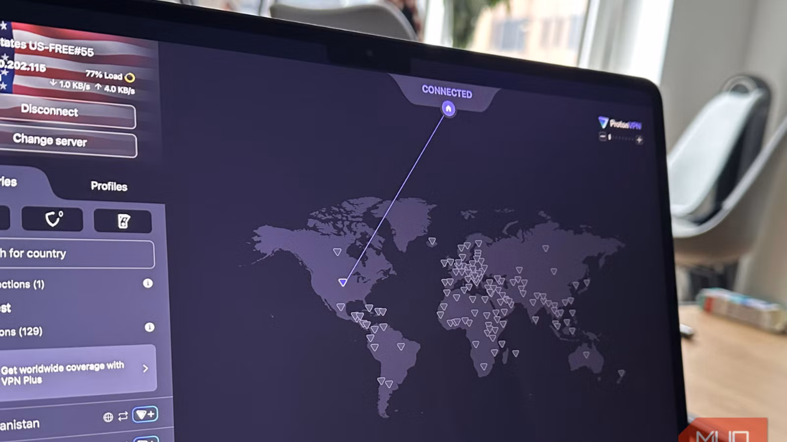 5 browser settings that leak your data even with a VPN