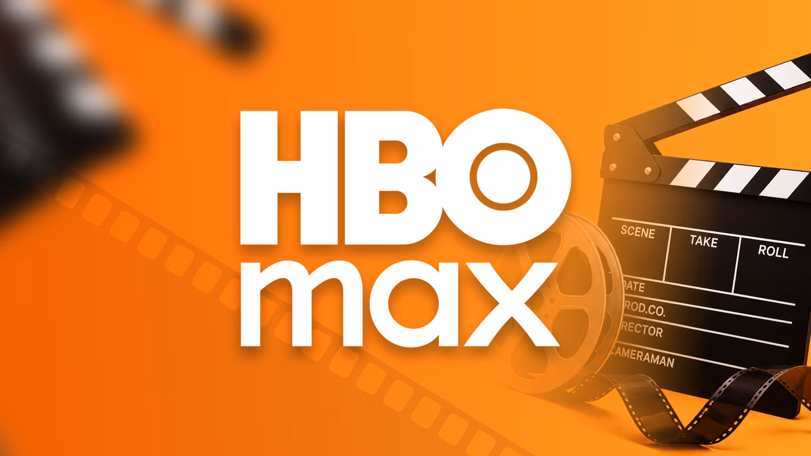 House of the Dragon الموسم الثالث ينطلق 21 يونيو: ما تحتاج معرفته قبل العرض