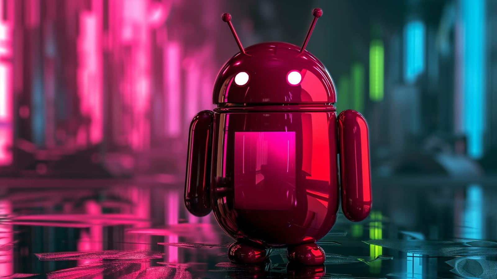 Rokarolla Android malware targets 217 banking apps