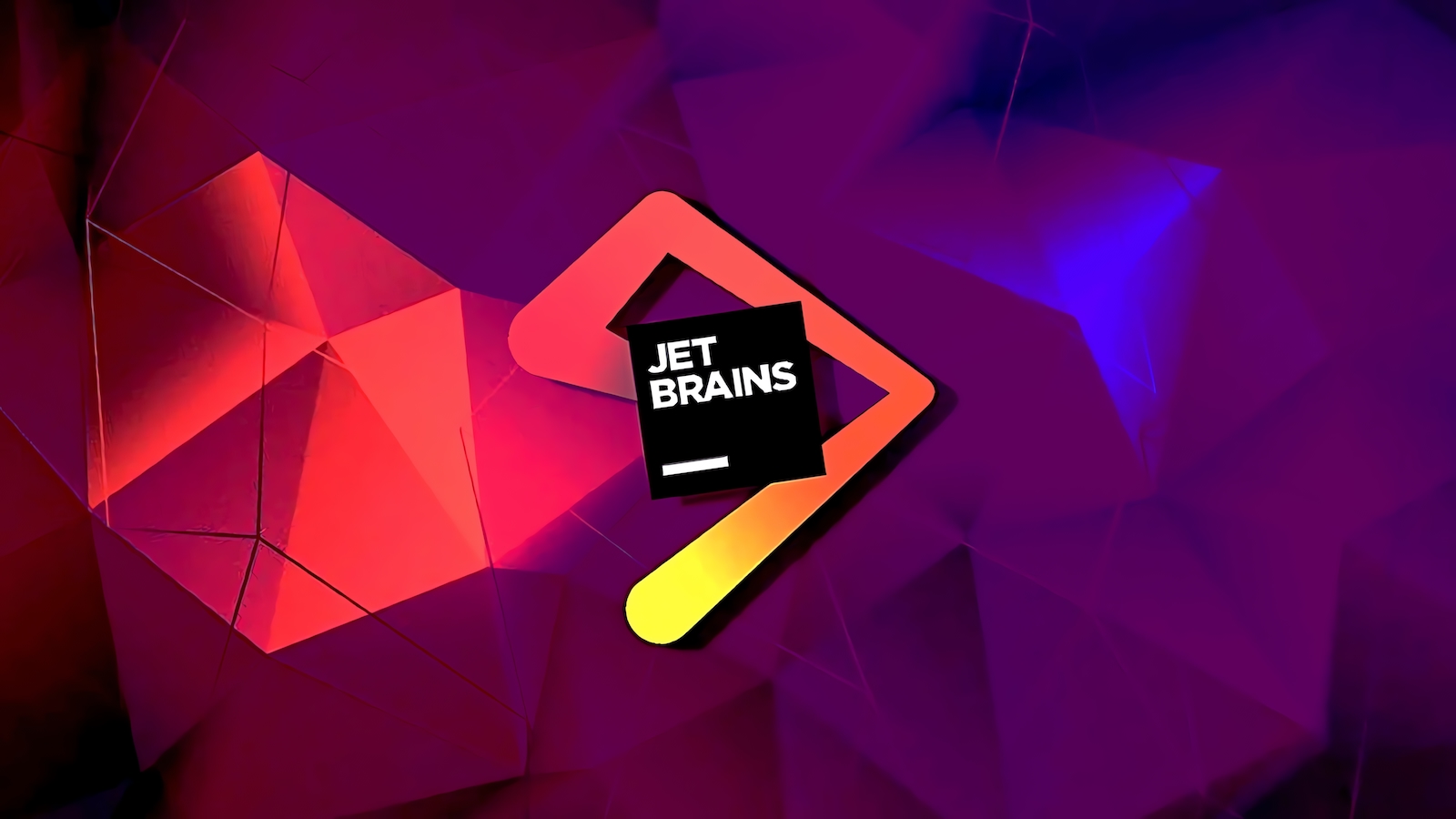 15 malicious JetBrains plugins stole AI API keys from 70k devs