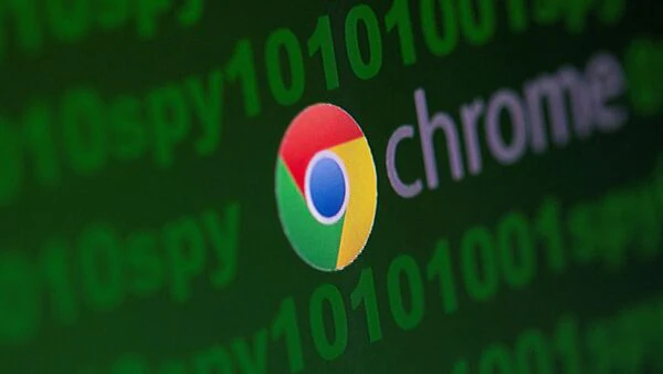 Chrome Is Downloading a 4GB AI Model Without Asking
