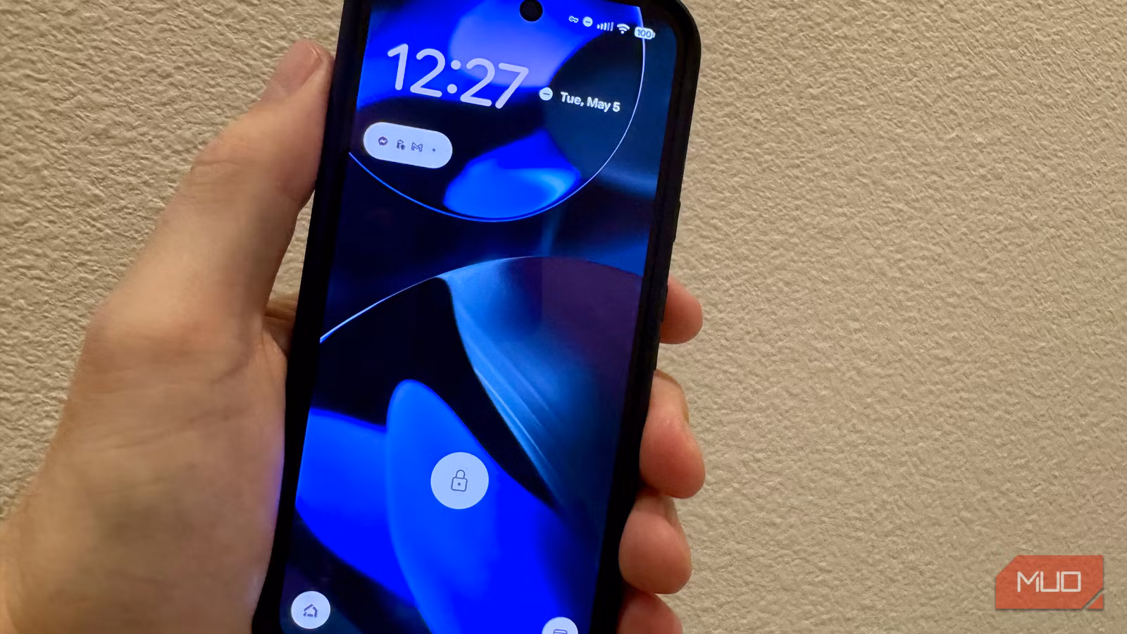 5 Pixel Built-In Apps That Can Replace Your Paid Tools