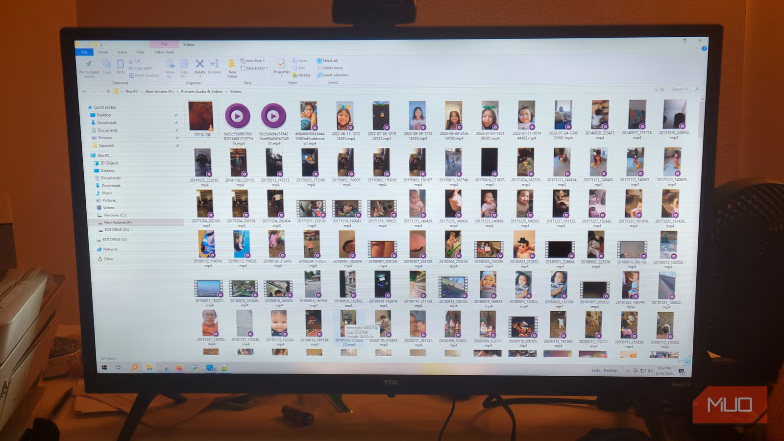 MPV vs VLC: why this open-source player handles 4K better