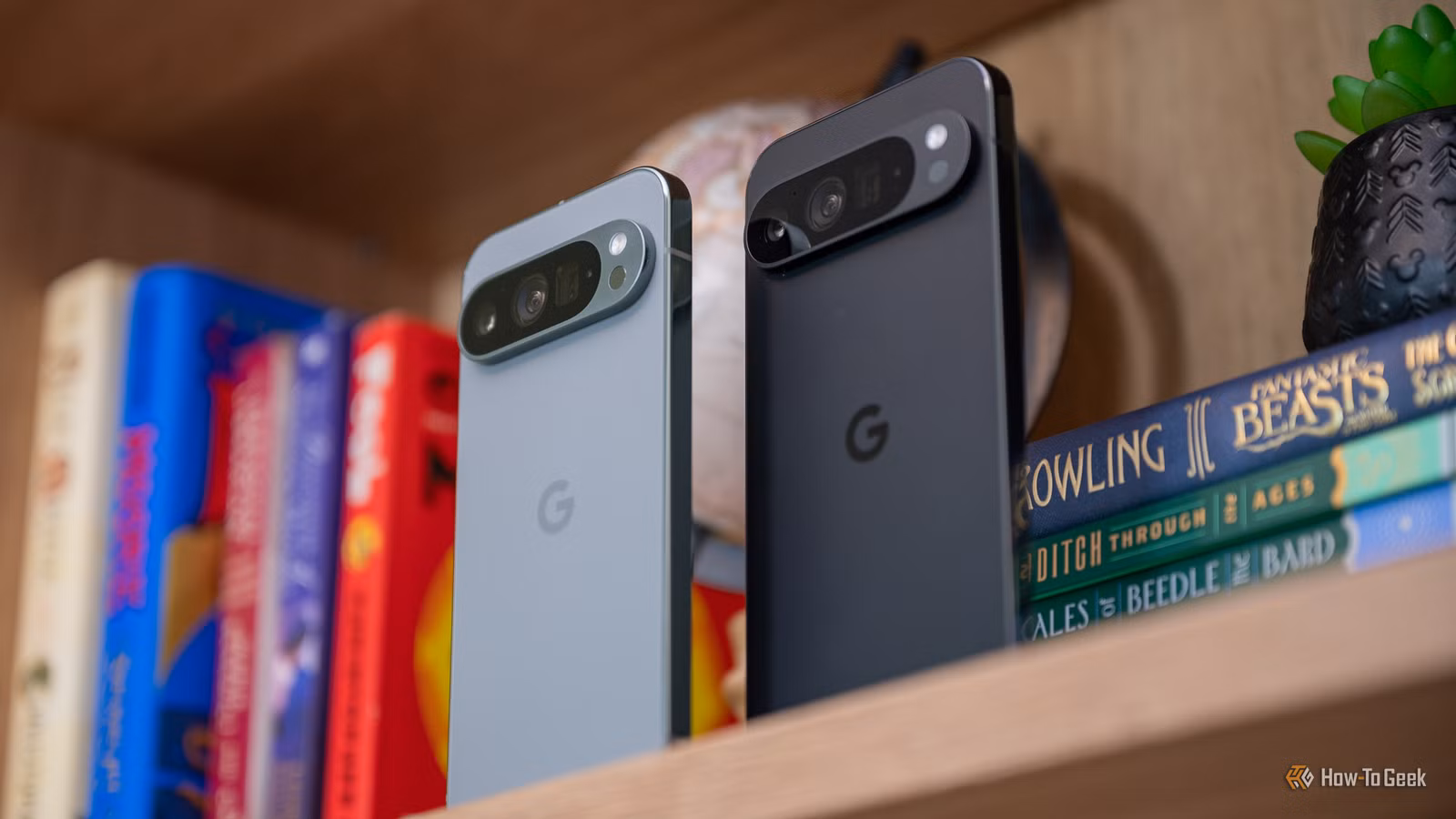 7 Pixel Settings That Make an Old Phone Feel New Again
