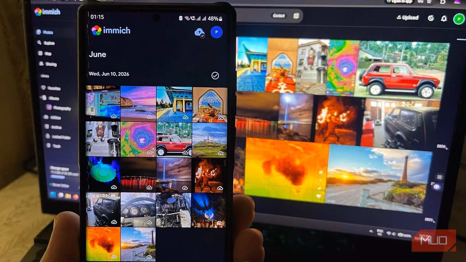 Samsung kills Gallery OneDrive sync: 5 alternatives tested