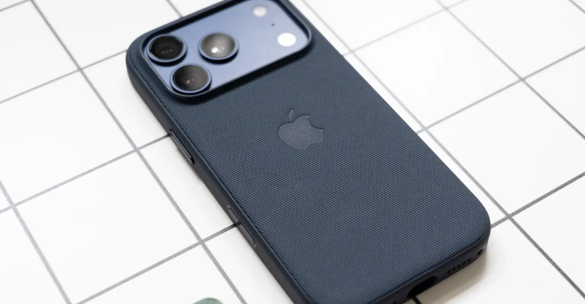 Apple to raise prices as Tim Cook calls RAM costs 'unsustainable'
