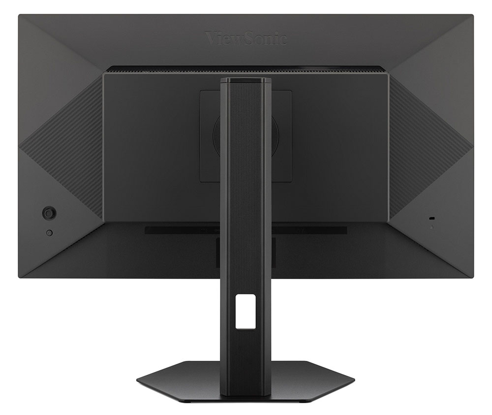 ViewSonic VX2738-2K OLED