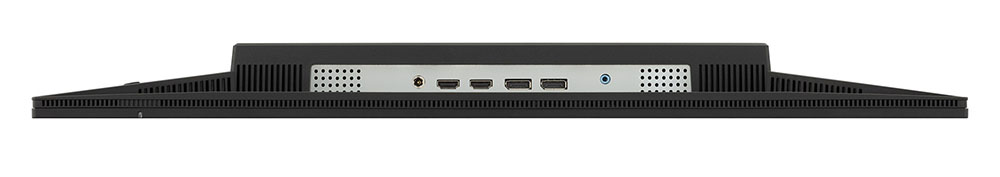 ViewSonic VX2738-2K OLED