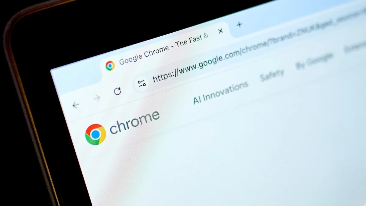 Chrome 150 kills uBlock Origin: your options now