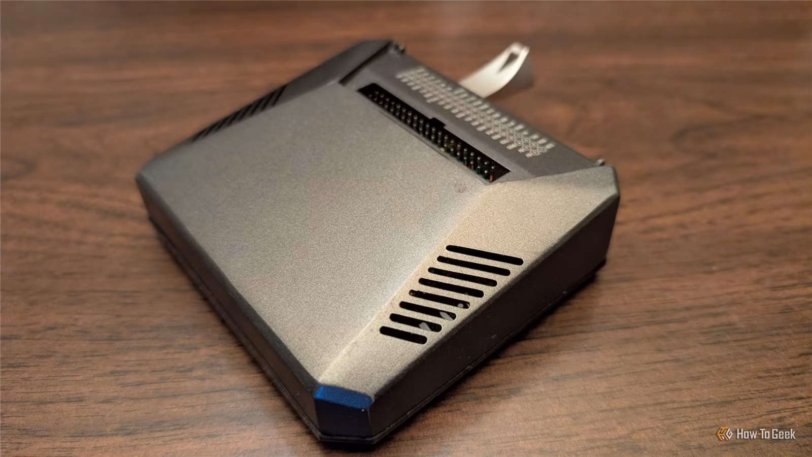 3 subscriptions a Raspberry Pi can replace right now