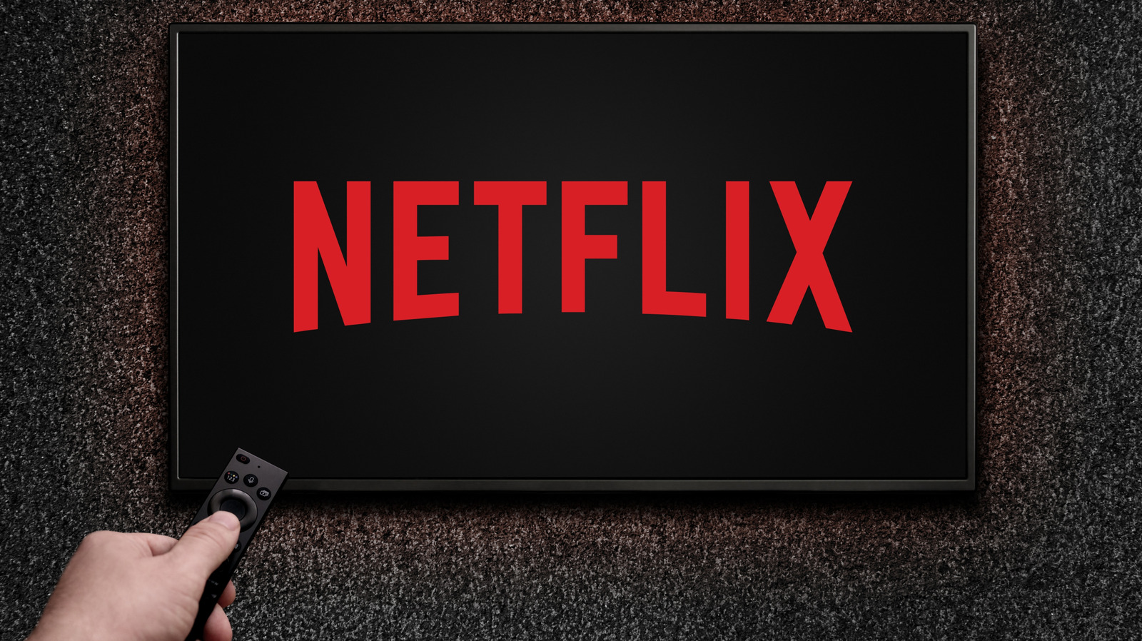 How to stop Netflix asking 'are you still watching?'