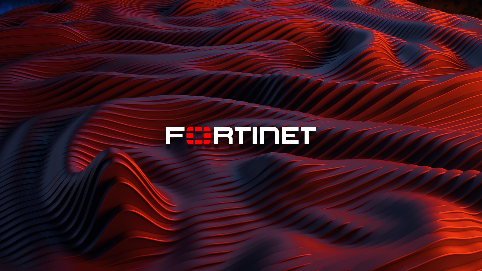 تسريب FortiBleed يكشف بيانات اعتماد 73 ألف جهاز Fortinet VPN حول العالم