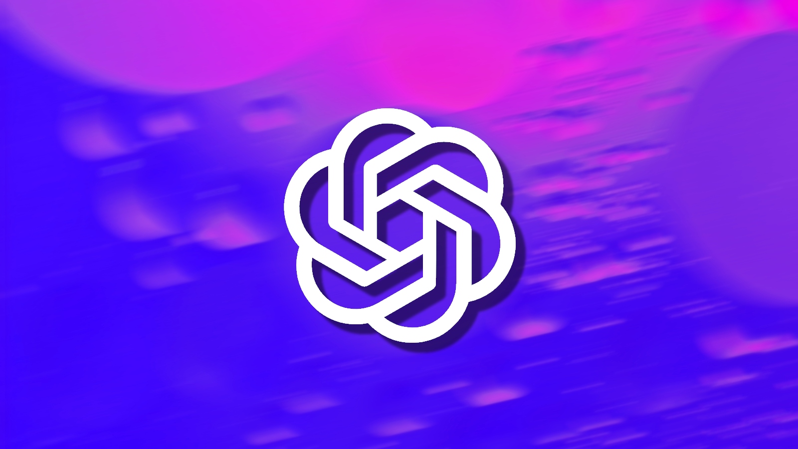 OpenAI testing ChatGPT for Science subscription tier