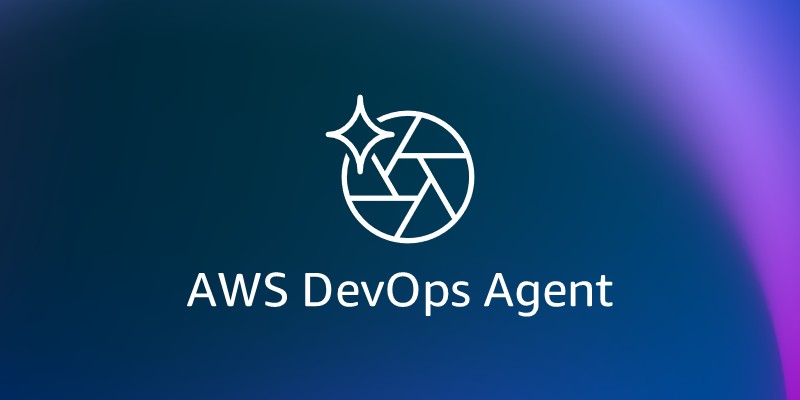 AWS DevOps Agent يُراجع الكود قبل إطلاقه: حقبة جديدة في أتمتة دورة التسليم
