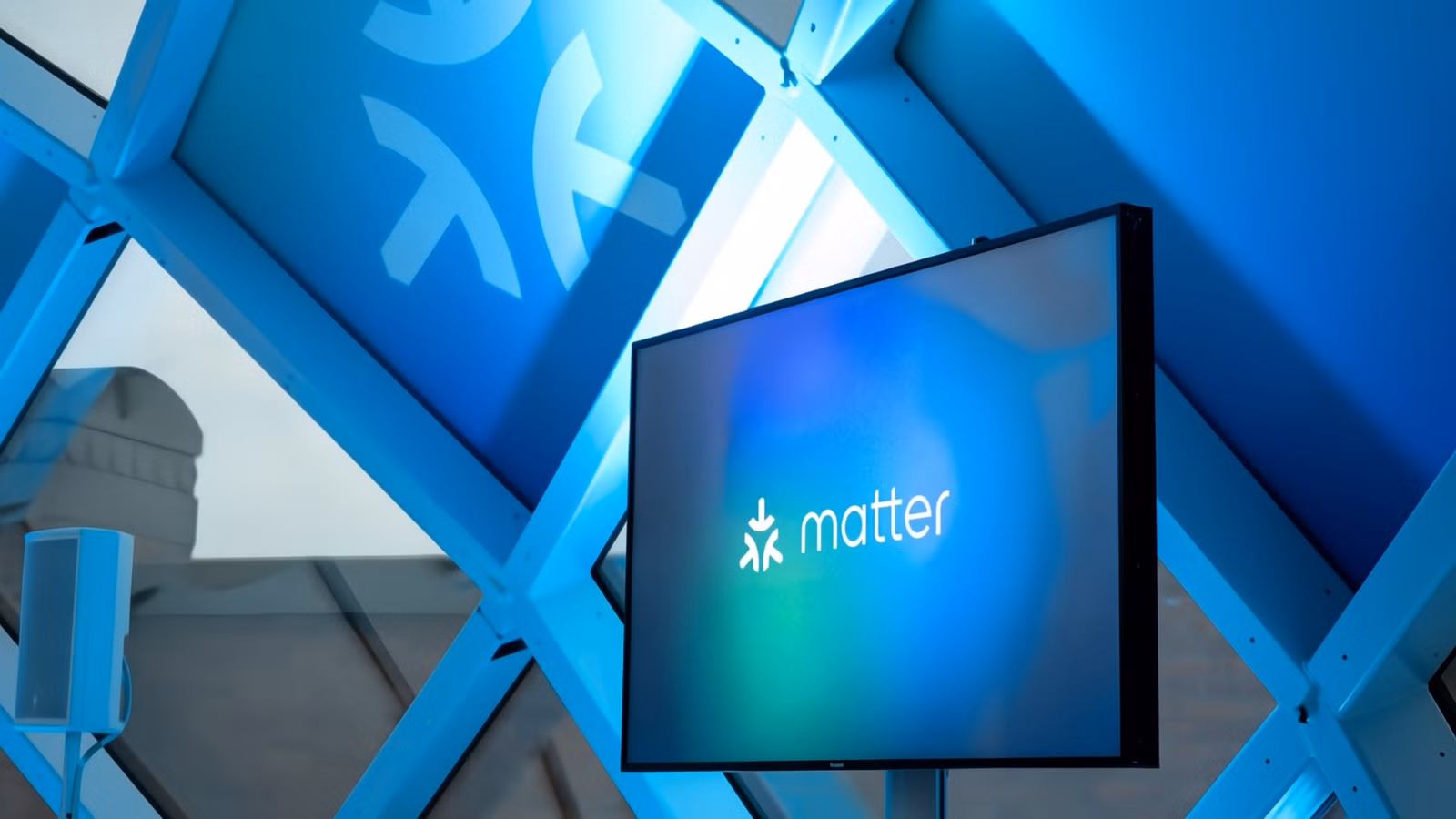 Matter 1.6 lets you set up smart devices before powering them on