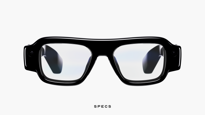 Image (Source: TechCrunch)