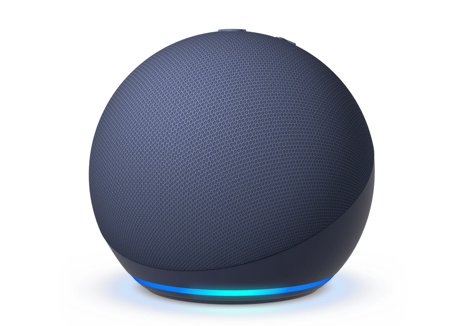 Amazon Echo Dot (5th Gen, 2022 Release)