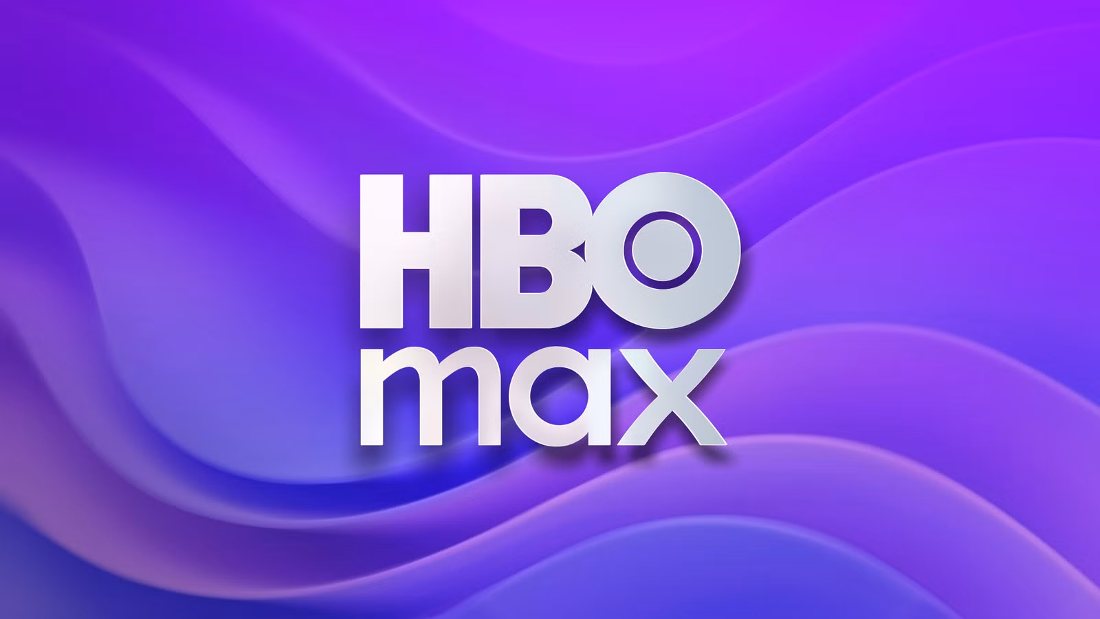5 أفلام على HBO Max لا تتجاوز ساعتين: اختيارات تحترم وقتك