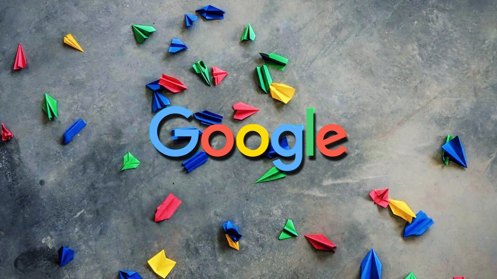 Google تبدأ استخدام عناوين IP للتتبع الإعلاني في أوروبا وبريطانيا: ما التداعيات على خصوصيتك؟