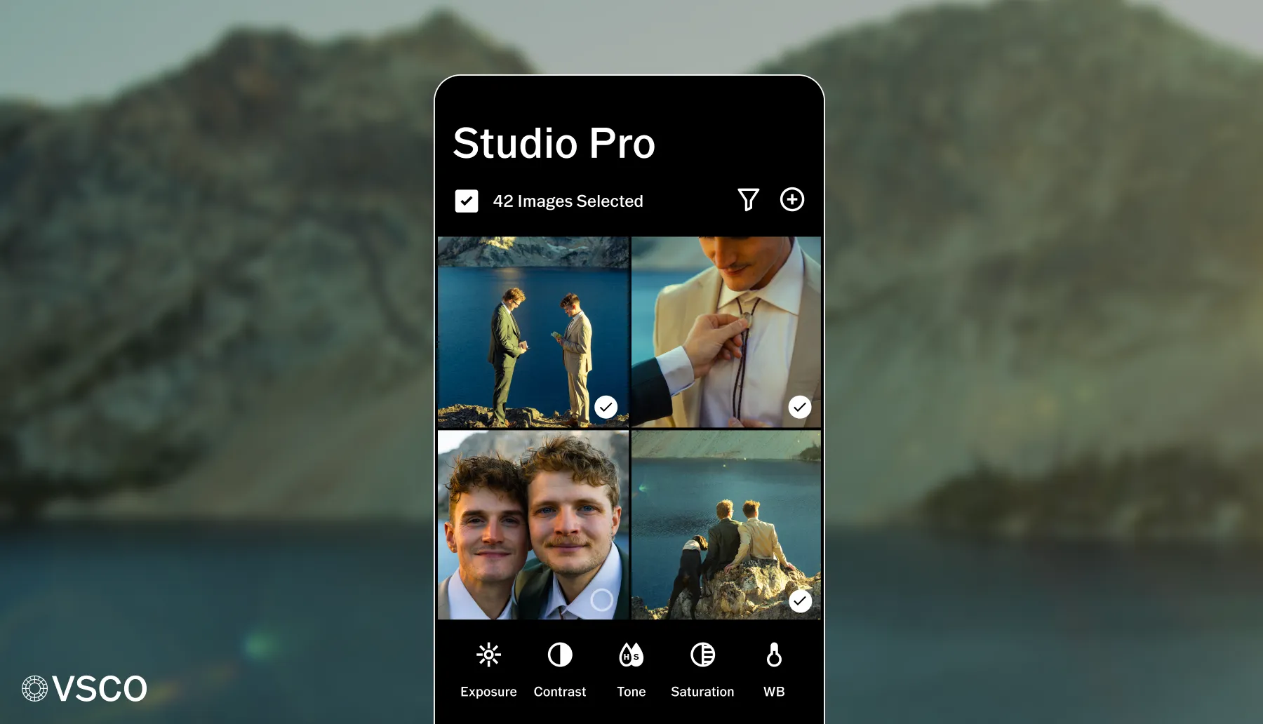 VSCO Studio Pro launches with $500 annual subscription
