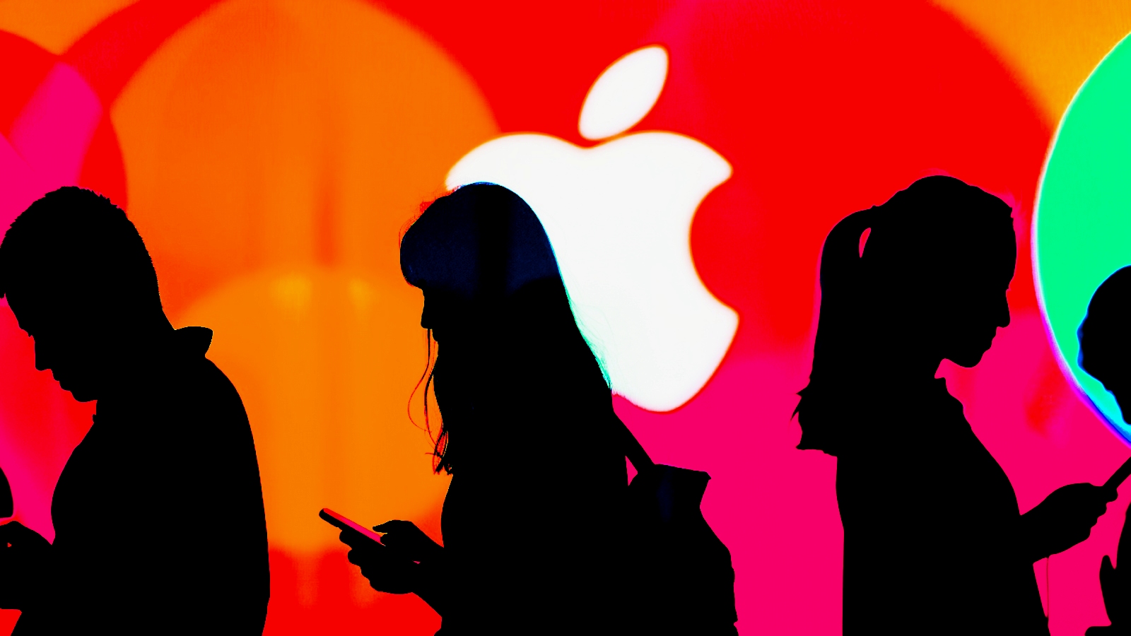 ثغرة خطيرة في سماعات Beats تتيح التنصت عبر البلوتوث — وApple تُصدر تحديثاً عاجلاً