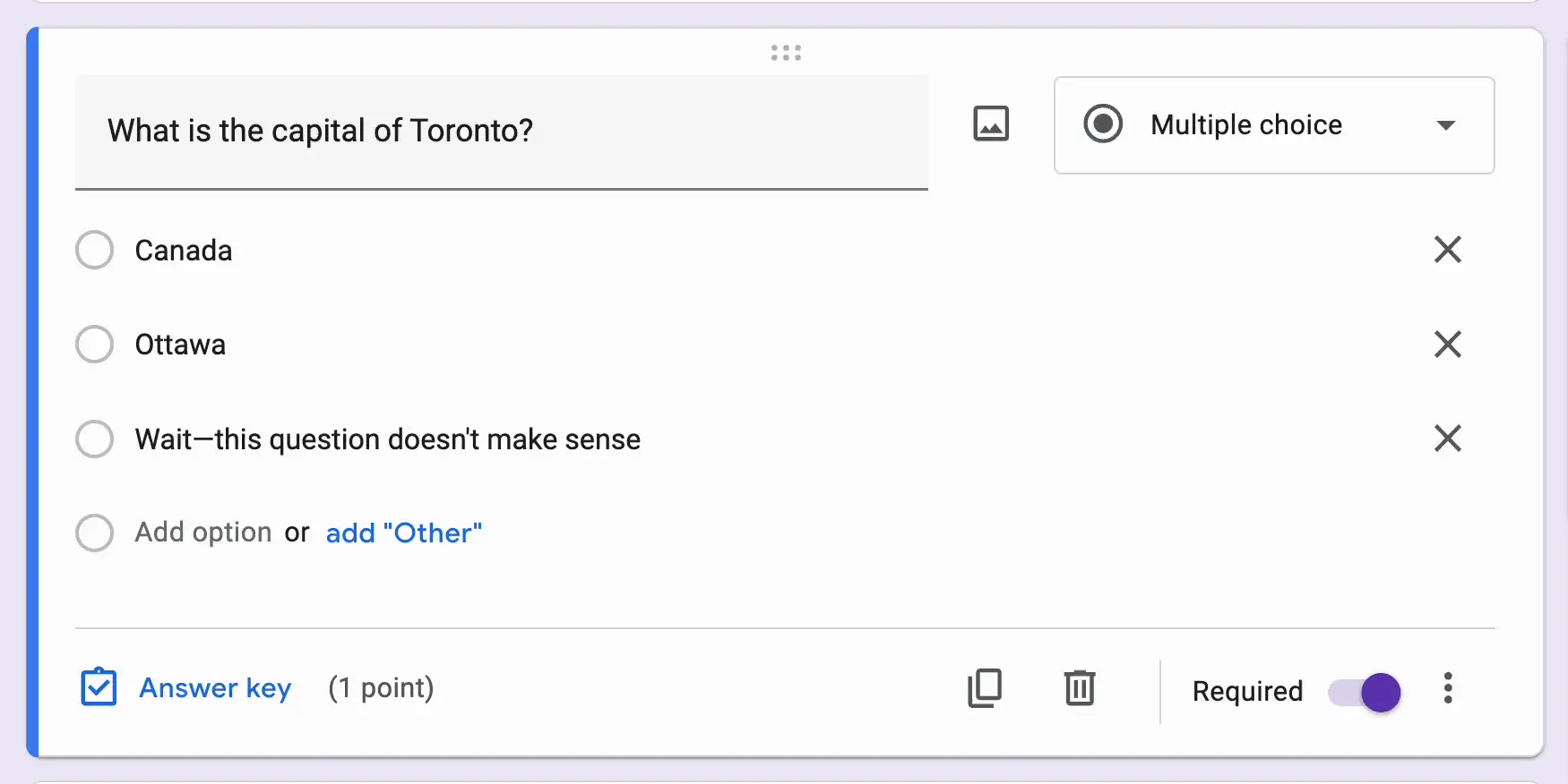 Image (Source: The Zapier Blog)