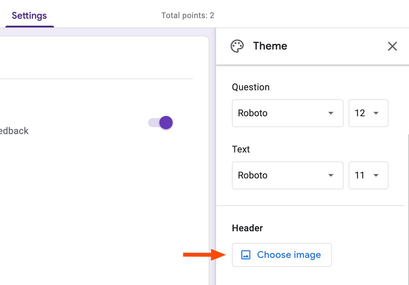 Image (Source: The Zapier Blog)