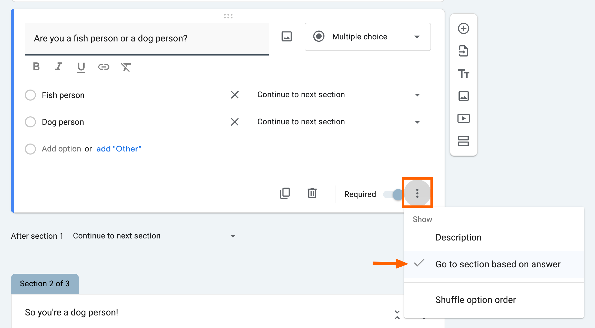 Image (Source: The Zapier Blog)