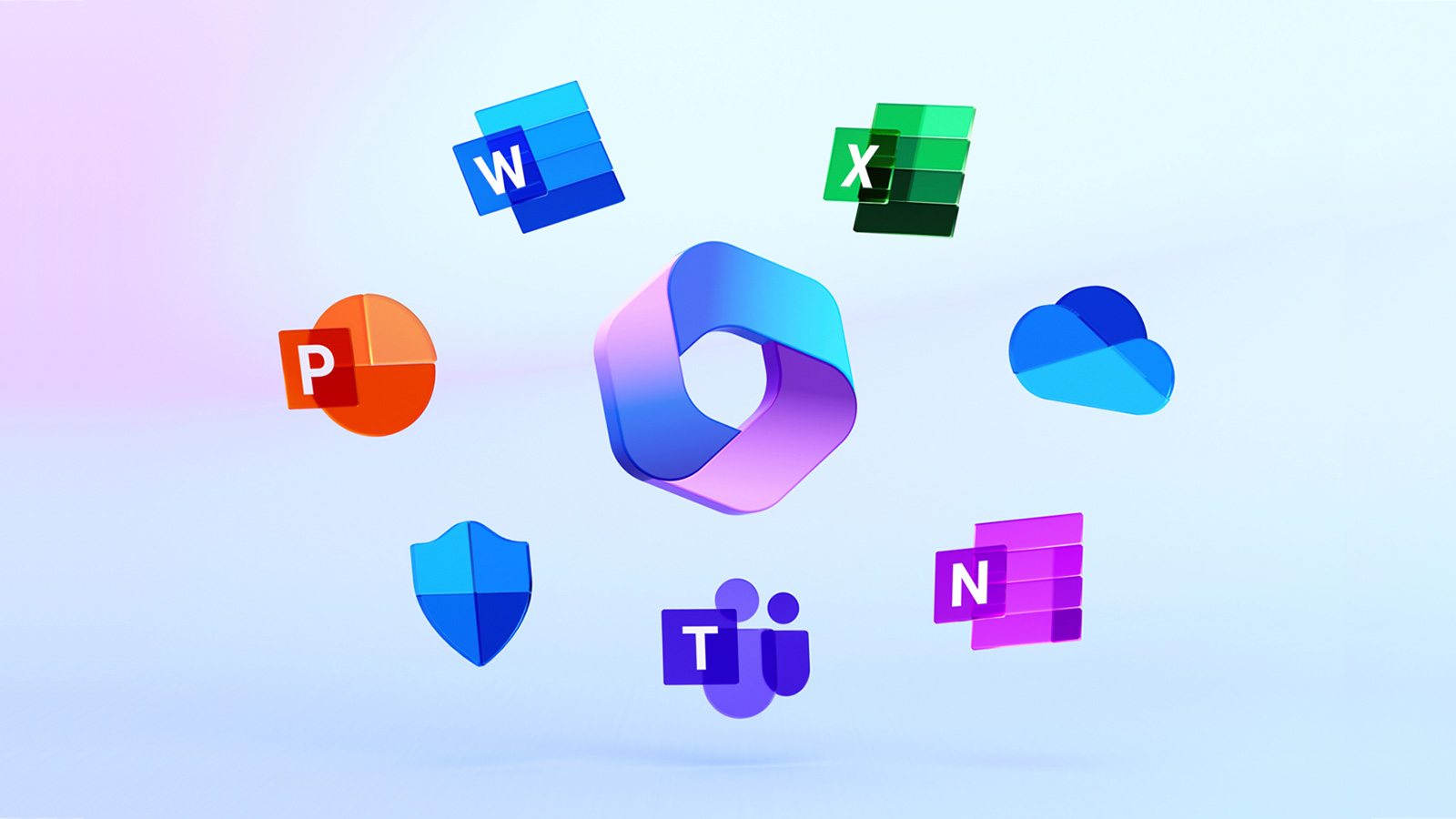 لماذا لا يكفي النسخ الاحتياطي في Microsoft 365 لحماية بيانات مؤسستك من برامج الفدية