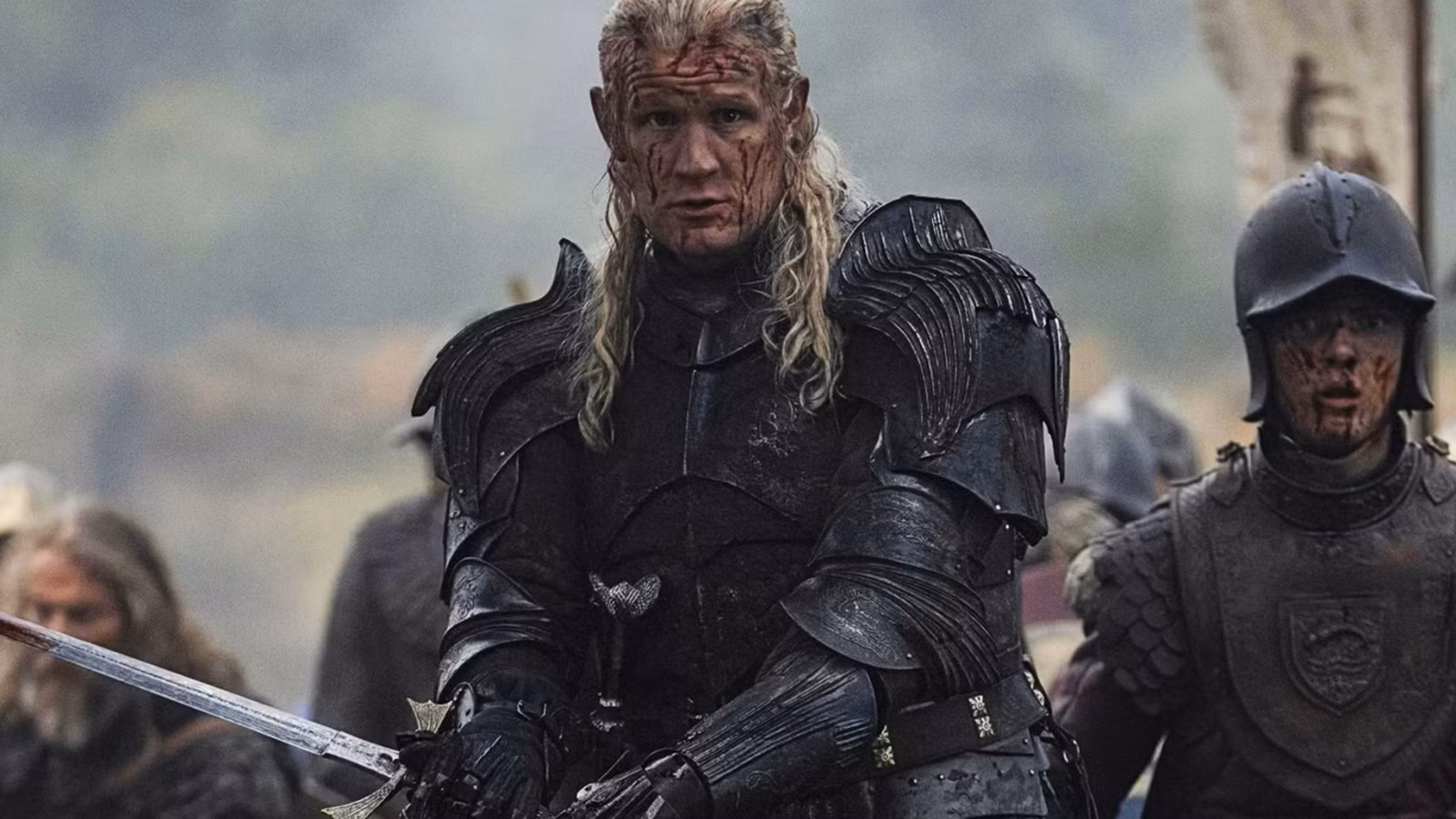 6 shows to stream this weekend: Sugar, House of the Dragon