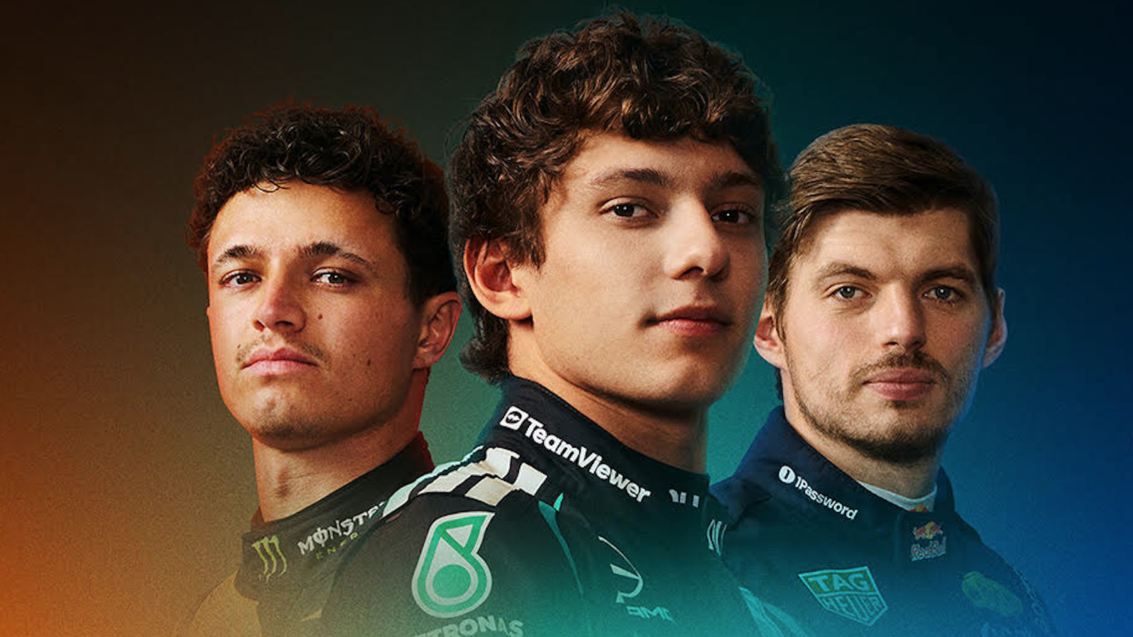 Apple TV streams Austrian Grand Prix free June 26-28