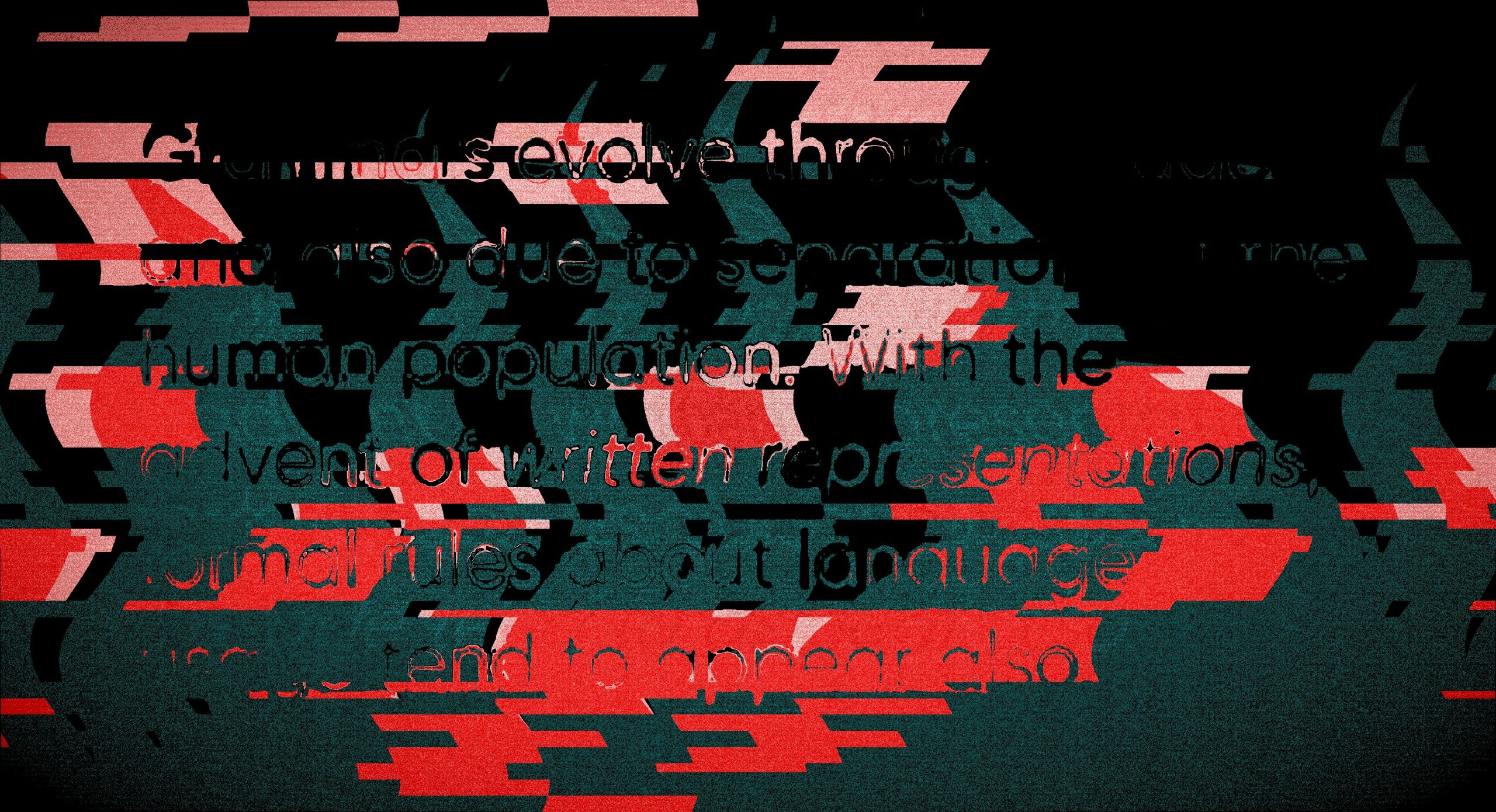 Cursor, GitLab, Zed split on fixing GitHub's agent crisis